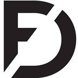 FramesDirect.com Logo