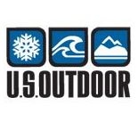 Usoutdoor.com Logo