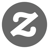 Zazzle Logo