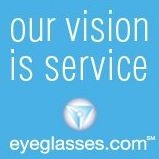 eyeglasses.com Logo