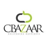 Cbazaar Logo