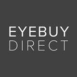 EyeBuyDirect.com Logo