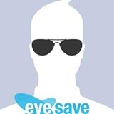 Eyesave.com Logo