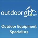OutdoorGB.com Logo