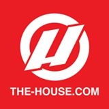 TheHouse Logo