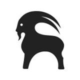 BackcountryOutlet Logo