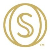 onlineshoes.com Logo