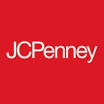 JCPenney Logo