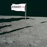 ProBikeKit Logo