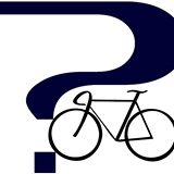 BikeSomeWhere Logo