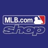 MLB.com Logo