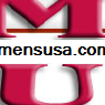 MensUSA Logo