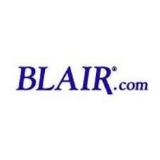 Blair Logo