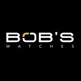 BobsWatches Logo