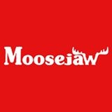 Moosejaw Logo