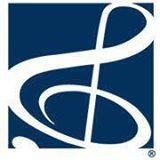 Woodwind&Brasswind Logo