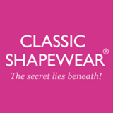 ClassicShapewear Logo