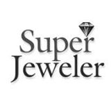 SuperJeweler Logo