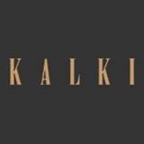 KalkiFashion.com Logo