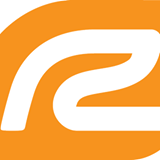 RoadRunnerSports Logo