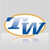 TennisWarehouse Logo