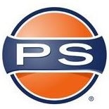 PrepSportswear Logo