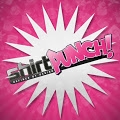 ShirtPunch Logo