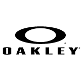 Oakley Logo
