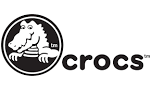 Crocs Logo