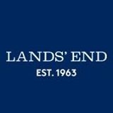 LandsEnd Logo