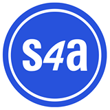 SwimsuitsForAll Logo