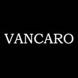 Vancaro Logo