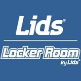 Lids Logo