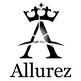 Allurez.com Logo