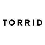 Torrid.com Logo