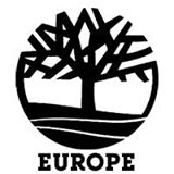 Timberland Logo