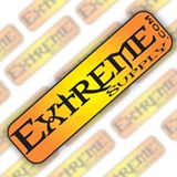 ExtremeSupply Logo