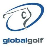 GlobalGolf Logo