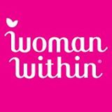 WomanWithin Logo