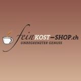 Feinkost-Shop.ch Logo