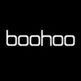 boohoo Logo