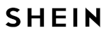 shein.com Logo