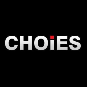 Choies.com Logo