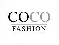Coco-Fashion.com Logo